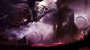 Committed to wow you & your guests. Japanese Dragon Wallpaper 1920x1080 Rehare