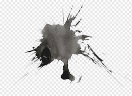 How to make your own graffiti fonts online? Drip Painting Png Images Pngwing