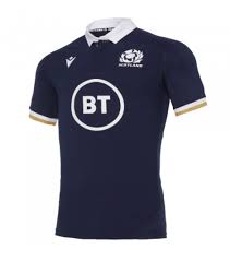 Johnson starts as scotland make four changes for ireland clash. Rating The 2021 Six Nations Jerseys From Worst To Best Planetrugby