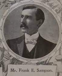 Jump to navigation jump to search. Surnames Beginning With Bar Dutch Surnames That Start With S Common Surnames Bara Barb Barc Bard