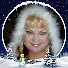 Who is hosting a Hall Crawl Party?