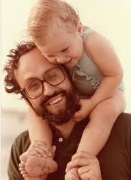 Christopher Klaas Obituary (1946