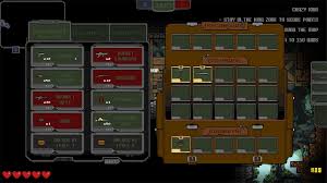 Credit to r3likt, the destiny 2 cartographer. Miner Meltdown Review Onrpg