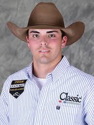 Team Roping Elite Set to Rope at Record $14 Million 2022 National Finals  Rodeo