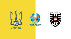 Nu în cazinou, ci la euro 2020, unde se stabilesc echipele calificate în faza eliminatorie. Euro 2020 Gruppo C Le Formazioni Ufficiali Di Ucraina Austria