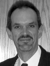 Richard Fredrickson Obituary and Online Memorial (2010)