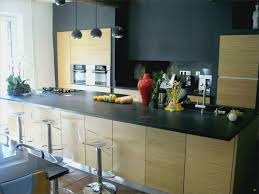 Avis Cuisine Aviva Modeles De Photos Cuisine Boulanger Avis 15 Luxe Avis Cuisine Ikea Galerie De Meuble Usine Meuble Bas Cuisine Cuisines Design