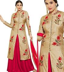 Dresses For Women Dresses For Girls Dress Dress Materials For Women Dress Material Dresses For Wome Western Wear For Women Girls Party Wear Anarkali Suits