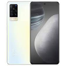Vivo X60 China Mobile price & Full ...