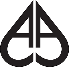 Download Aly Aj Logo Download Logo Icon Png Svg
