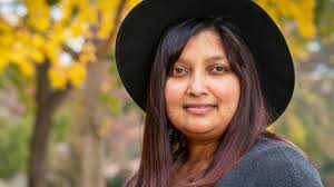 The Comeback: Meet Anthony and JoAnn Wright