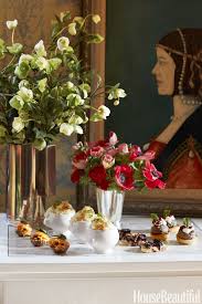 When planning a holiday dinner, you may become so wrapped up in the main dishes that you forget about any other part of the meal, like christmas appetizers or festive desserts. 40 Easy Christmas Appetizers Recipes For Holiday Appetizer Ideas