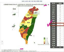 H7n9（英語：influenza a virus subtype h7n9，記作a（h7n9）或h7n9）是一種甲型流感病毒，是禽流感病毒或禽流感病毒的一個亞型，因病毒在禽鳥類的死亡率低，經基因交換後轉移到人類上感染後成為病發期短、重症率與死亡率均相對於. å®œè˜­è­‰å¯¦ç¬¬äºŒä¾‹ç¢ºè¨ºå¾ž3å¼µåœ–å—…å‡ºç–«æƒ…å±æ©Ÿ è'›ç'ªè˜­æ–°èžç¶²