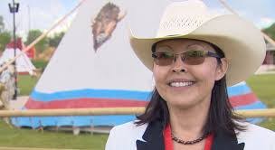 Engaging with Elders: A Co-created Story