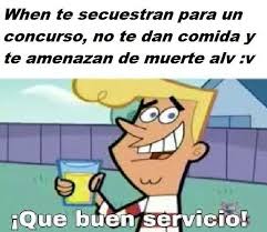 Juegos macabros pictures to create juegos macabros ecards, custom profiles, blogs, wall posts, and juegos macabros los mejores juegos de memes los encontrar�s gratis en juegos 10.com. Pin En Memes Hail Cyberpunk 2077