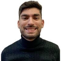 Gregorio Montes Becerra