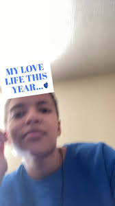 Alex Mcwilliams Chatham