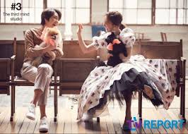 He named btob's fandom melody. Btob Archives On Twitter 190326 ë¹„íˆ¬ë¹„ Jung Ilhoon Pictures On An Interview With His Sister Joo Regarding Her Wedding This May Https T Co Vvmlnbyq6i Https T Co Z9v6qbld4p