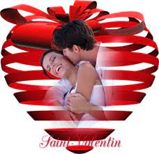 tubes st valentin