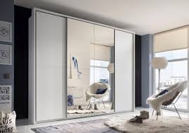 Schwebeturenschrank Mit Tv Fach Und Spiegel Kaufen Otto Sofa Bed Design Wardrobe Design Bedroom Modern Bedroom Furniture