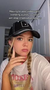 Natalie Sauer (@natalie.sauer.315) • Facebook