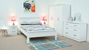 Maybe you would like to learn more about one of these? Buy Latte 4 Drawer Chest White In High Gloss Online Best Prices In Ireland At Hegartys