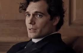 O Projeto Rosie (Filme), Trailer, Sinopse e Curiosidades