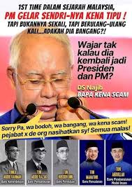 Modal insan yang berkualiti merupakan tuntutan yang diberikan prioriti dalam usaha merealisasikan misi nasional sebagai sebuah negara maju berpendapatan tinggi menjelang tahun 2020. Malaysia30 Pm1 Bapa Kemerdekaan Pm2 Bapa Pembangunan Facebook