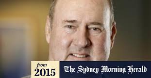 Trial for Australian lawyers banned from PNG begins as Chief Magistrate  suspended