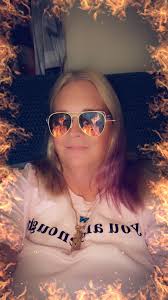 IT IS NO SECRET WHAT GOD, CAN DO AMEN. IT'S MY BIRTHDAY TURNING 51, TODAY!  HAPPY BIRTHDAY! AGE TO AGE SHALL SAY.