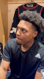 Josh Lewenberg's Video