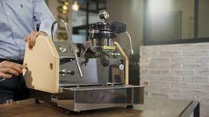 Check spelling or type a new query. Customizing The La Marzocco Gs3 Youtube