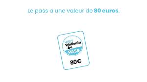 Wallonia invites you to visit its well preserved natural attractions, its castles and its unesco world sites, not forgetting its delicious culinary traditions! 20 000 Pass Visit Wallonia Seront Wallonie Tourisme Facebook