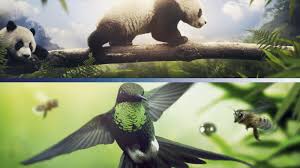 Un mois après environ, un nouveau séisme de 3,1 sur l'échelle de richter frappe la région de bâle 76. Film Un Nouveau Jour Sur Terre En Streaming