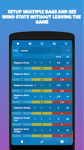 Download golf clash notebook apk directly to your mobile device and enjoy using this amazing app. Download Caddie Wind Guide Calculator For Golf Clash For Android Caddie Wind Guide Calculator For Golf Clash Apk Download Steprimo Com