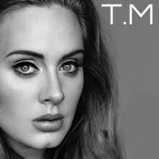 Stream Cindy John music