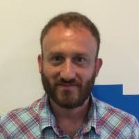 30+ "Daniel Kahan" profiles