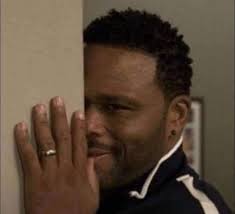 SINGIDA KWANZA GROUP