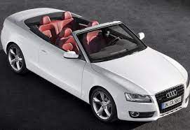 Audi A5 Cabriolet Photos And Specs Photo Audi A5 Cabriolet Usa And 24 Perfect Photos Of Audi A5 Cabriolet Audi A5 Convertible Audi Convertible Audi A5