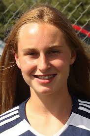 Girls Soccer: Russell, Stars shut down Panthers