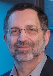 UNIVERSITY OF PENNSYLVANIA