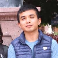 30+ "Omar Cristobal" profiles