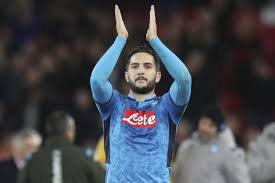 Μωμογεροι καρυοχωριου στην παραμυθια(μανωλασ κ). Wo94mfgpo Vcjm