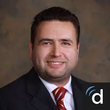 Internists at CHI St. Luke's Health Brazosport