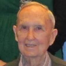 Harold Wakefield Obituary December 3, 2015