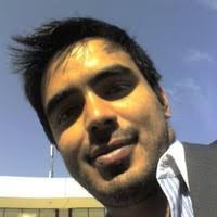 Ábargon Information