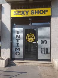 I migliori annunci Trans per incontri | Bacirosa.com