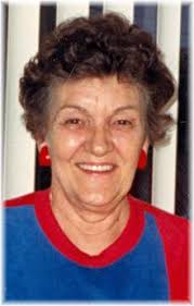 Local Obituaries from WXYZ (Detroit) and Tributes.com