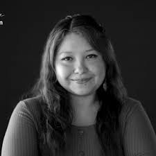 galenicum #internship #oportunidad #el #sé #sólo