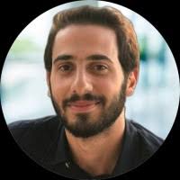 100+ "Feghali" profiles